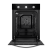 Шкаф духовой электрический  MAUNFELD EOEC516B