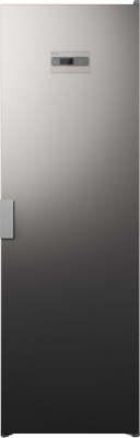 Сушильный шкаф отдельностоящий Asko DC7784V.T