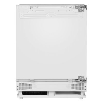 Встраиваемый холодильник с инвертором MAUNFELD MBL88SWGR Inverter