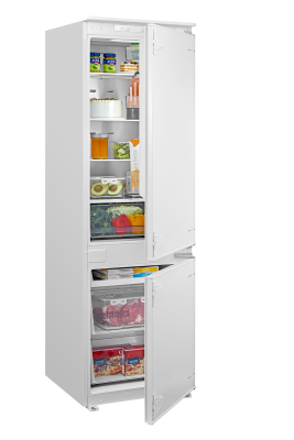 Холодильник встраиваемый Midea MDRE369FGE01