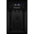Холодильник Hiberg RFS-650DX NFGB INVERTER Холодильник Hiberg RFS-650DX NFGB INVERTER