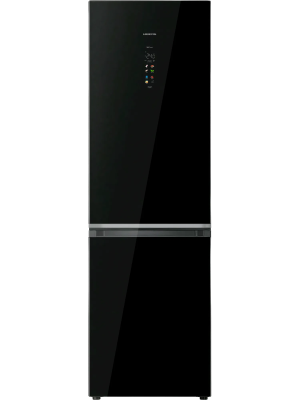 Холодильник Hiberg i-RFC 440 GB