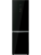 Холодильник Hiberg i-RFC 440 GB Холодильник Hiberg i-RFC 440 GB