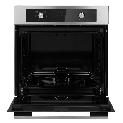 Встраиваемый электрический духовой шкаф Midea MO47003GX