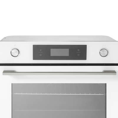 Духовой шкаф MIDEA MO78100CGW