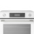 Духовой шкаф MIDEA MO78100CGW