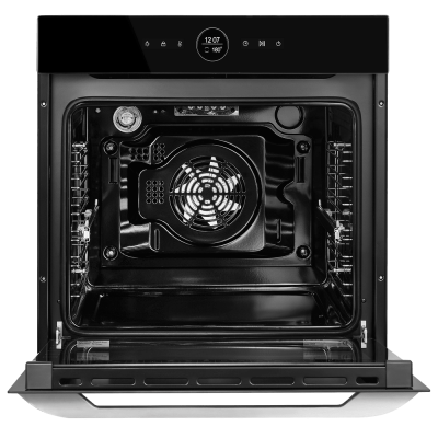 Шкаф духовой электрический  MAUNFELD EOEH7616B