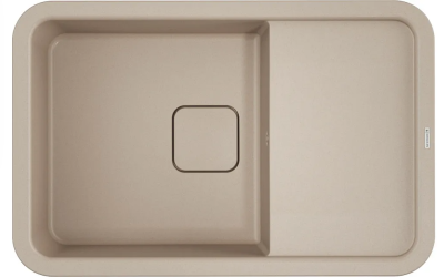 Кухонная мойка OMOIKIRI Tasogare 78 sa