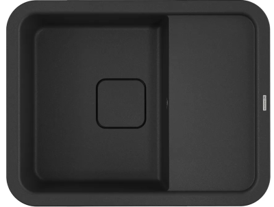 Кухонная мойка OMOIKIRI Tasogare 65 bl