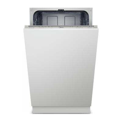 Встраиваемая посудомоечная машина Midea MID45S100i