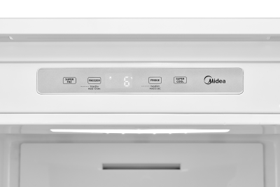 Холодильник встраиваемый Midea MDRE414FGE01