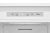 Холодильник встраиваемый Midea MDRE414FGE01 Холодильник встраиваемый Midea MDRE414FGE01