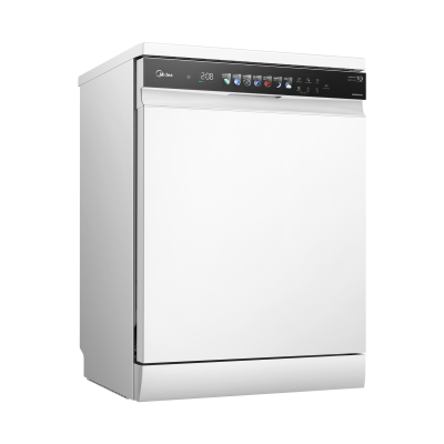 Посудомоечная машина Midea MFD60S470WI