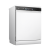 Посудомоечная машина Midea MFD60S470WI Посудомоечная машина Midea MFD60S470WI
