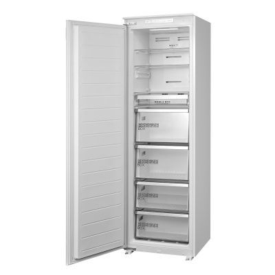 Морозильник встраиваемый Midea MDRE306FZF01