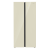 Холодильник Side-by-side MAUNFELD MFF191NFBG Холодильник Side-by-side MAUNFELD MFF191NFBG