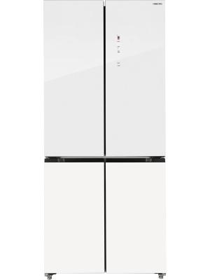 Холодильник Hiberg i-RFQ 600 GW