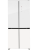 Холодильник Hiberg i-RFQ 600 GW Холодильник Hiberg i-RFQ 600 GW