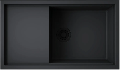 Кухонная мойка OMOIKIRI Sintesi 86 gb