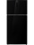 Холодильник Hiberg i-RFT 750G B