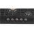 Варочная панель газовая Hiberg VM 7155 B