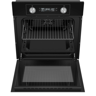 Шкаф духовой электрический  MAUNFELD AEOH6062B