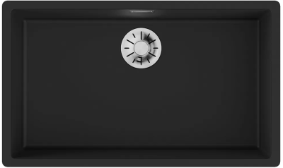 Кухонная мойка OMOIKIRI Yamakawa 75-Integra gb