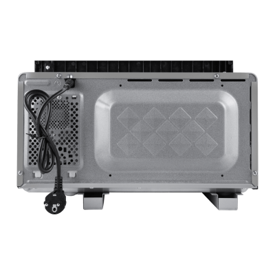 Микроволновая печь встраиваемая MAUNFELD JBMO155SGB02