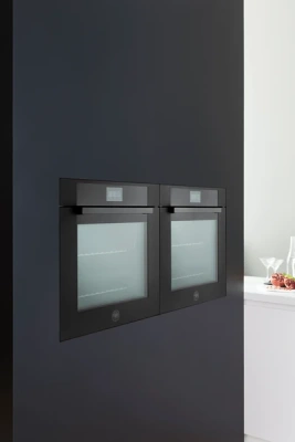 Духовой шкаф электрический Bertazzoni F6011MODELX