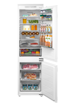 Холодильник встраиваемый Midea MDRE414FGE01