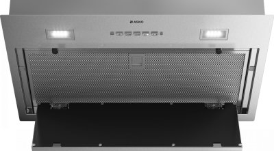 Вытяжка встраиваемая Asko CC4525SEU
