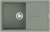 Кухонная мойка OMOIKIRI Sumi 79A wg