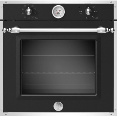 Духовой шкаф электрический Bertazzoni F609HEREKTNE