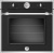 Духовой шкаф электрический Bertazzoni F609HEREKTNE Духовой шкаф электрический Bertazzoni F609HEREKTNE