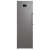Морозильная камера MAUNFELD MFFR186NFDS Slim Inverter Морозильная камера MAUNFELD MFFR186NFDS Slim Inverter