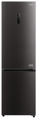 Холодильник Midea MDRB524MGE28ODM