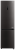 Холодильник Midea MDRB524MGE28ODM