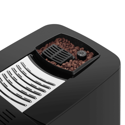 Кофемашина встраиваемая  MAUNFELD AMCM1503W