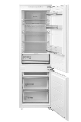 Холодильник встраиваемый Midea MDRE371FGE01M