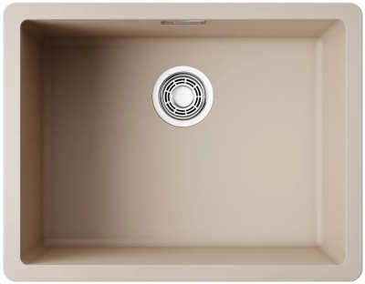 Кухонная мойка OMOIKIRI Kata 54-U sa