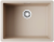 Кухонная мойка OMOIKIRI Kata 54-U sa