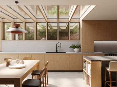 Кухонная мойка OMOIKIRI Sintesi 100 gr