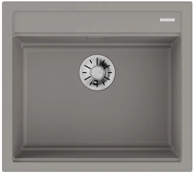 Кухонная мойка OMOIKIRI Kitagawa 57 gr