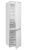 Холодильник встраиваемый Midea MDRE415FGE01