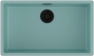 Кухонная мойка OMOIKIRI Yamakawa 75-Integra az