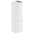 Встраиваемый холодильник MAUNFELD MBF19354NFWGR LUX Inverter