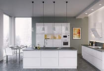 1.РОЗНИЧНЫЙ МАГАЗИН, г.Ростов-на-Дону ул.Максима Горького д.240