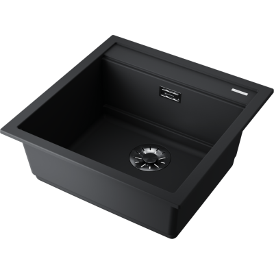 Кухонная мойка OMOIKIRI Kitagawa 51 gb