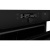 Электрический духовой шкаф с функцией пароварки Hiberg MS-VM 5115 B SMART