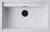 Кухонная мойка OMOIKIRI Sintesi 79 wh